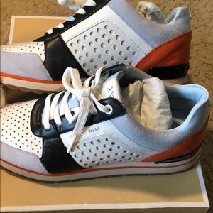 🔥Open to all OFFERS !!! MICHAEL KORS